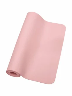 Kuntoilutarvikkeet|Casall Essential Balance -joogamatto 4 mm 377 LIGHT PINK