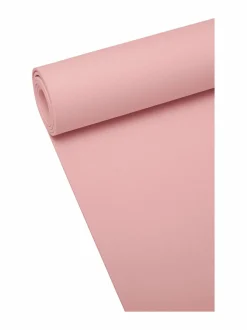 Kuntoilutarvikkeet|Casall Essential Balance -joogamatto 4 mm 377 LIGHT PINK