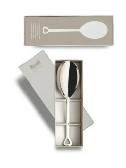 Aterimet & Tarjoiluvälineet|Mepra Evento-tarjoilulusikka