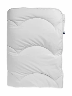 Peitteet & Tyynyt|Familon Extra Life -peitto 150 x 200 cm, 700 g GREY