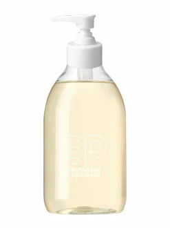 Wellness|Compagnie de Provence Extra Pur Cotton Flower -nestesaippua 300 ml