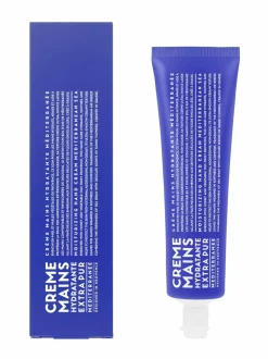 Wellness|Compagnie de Provence Extra Pur Mediterranean Sea -käsivoide 100 ml