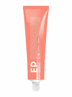 Wellness|Compagnie de Provence Extra Pur Pink Grapefruit -käsivoide 100 ml