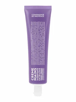 Wellness|Compagnie de Provence Extra Pure Aromatic Lavender -käsivoide 100 ml