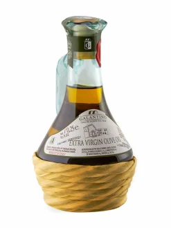 Öljyt & Mausteet|Galantino Extra-neitsytoliiviöljy 250 ml