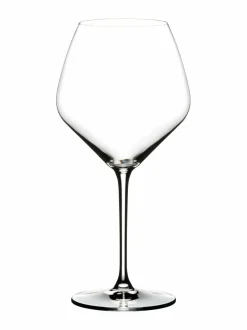 Lasit|Riedel Extreme Pinot Noir -viinilasi 2 kpl KIRKAS