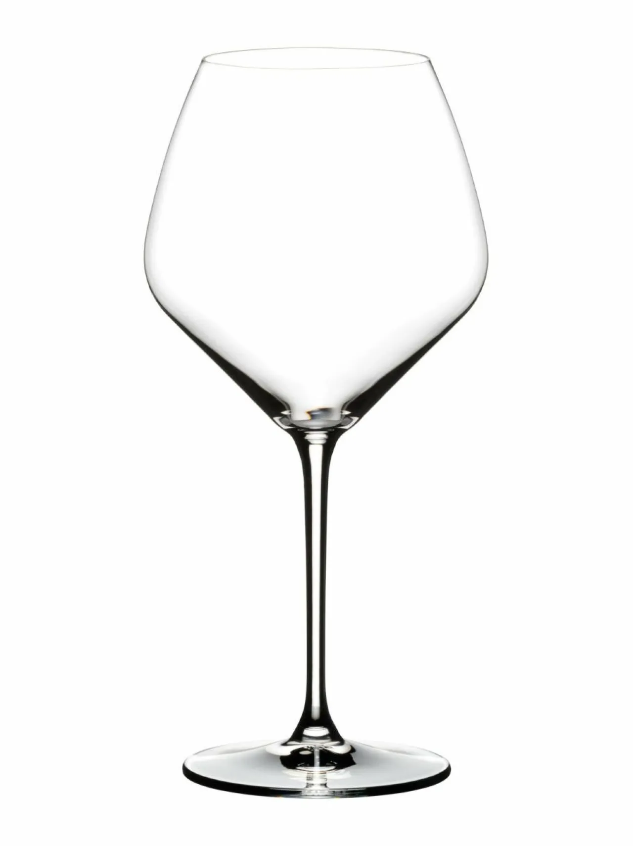 Lasit|Riedel Extreme Pinot Noir -viinilasi 2 kpl KIRKAS