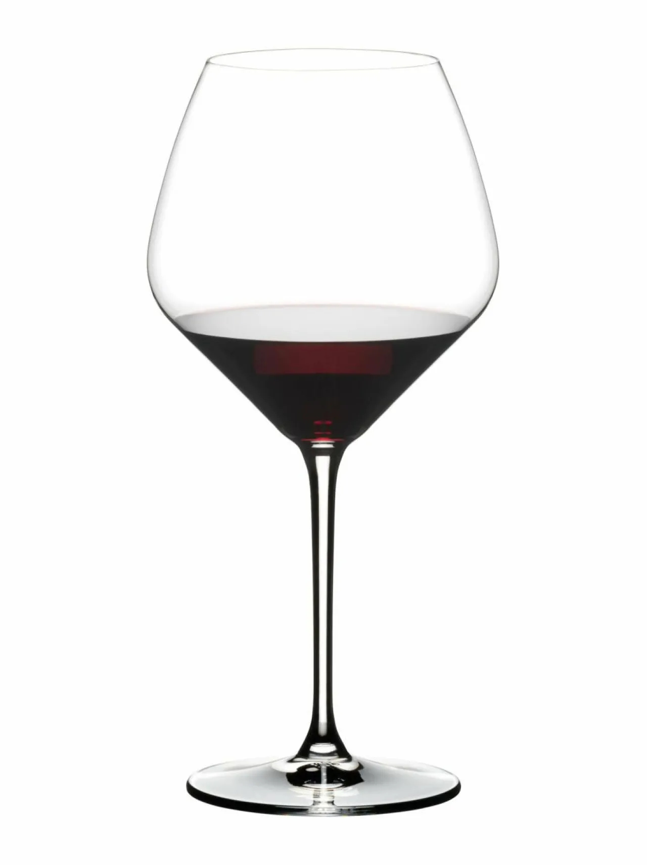 Lasit|Riedel Extreme Pinot Noir -viinilasi 2 kpl KIRKAS