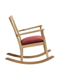 Tuolit & Jakkarat|Havune Faari -keinutuoli, TAMMI