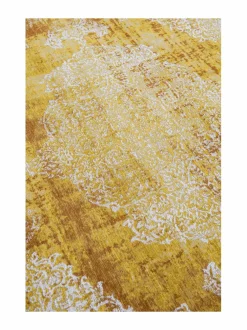 Matot|Louis de Poortere Fading World Kirman -matto 109377 SUNWAX