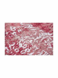 Matot|Louis de Poortere Fading World Kirman -matto 109378 MARGAUX