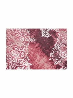 Matot|Louis de Poortere Fading World Kirman -matto 109378 MARGAUX