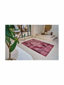 Matot|Louis de Poortere Fading World Kirman -matto 109378 MARGAUX