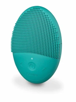 Kauneudenhoito|Beurer FC52 Laguna Silicone Face Brush -kasvoharja GREEN