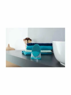 Kauneudenhoito|Beurer FC52 Laguna Silicone Face Brush -kasvoharja GREEN