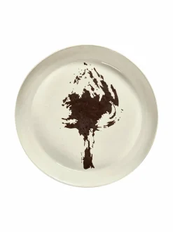 Tarjoiluastiat|Serax Feast L -tarjoilulautanen WHITE