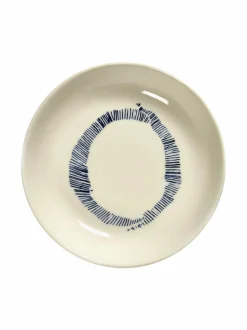 Lautaset & Kulhot|Serax Feast S -lautanen BLUE