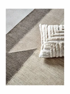 Sisustustyynyt|Classic Collection Field-tyynynpäällinen 50 x 50 cm WHITE