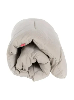 Puutarhakalusteet & Pehmusteet|FIAM Fiesta Soft istuintyyny/pehmuste BEIGE