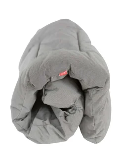 Puutarhakalusteet & Pehmusteet|FIAM Fiesta Soft istuintyyny/pehmuste MUSTA