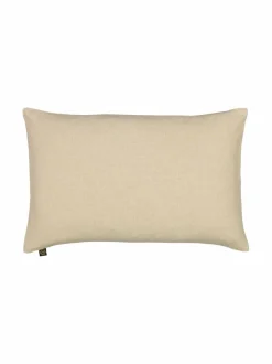 Sisustustyynyt|Haomy Figari-tyynynpäällinen 40 x 60 cm 01 NATUREL