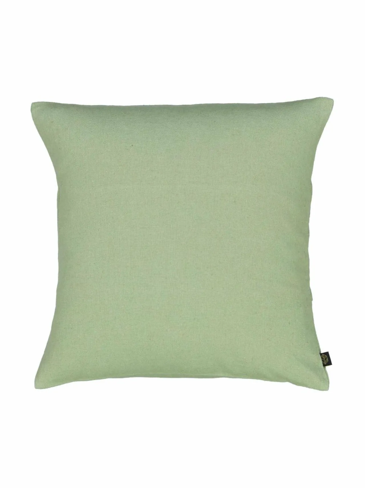 Sisustustyynyt|Haomy Figari-tyynynpäällinen 45 x 45 cm 08 AMANDE