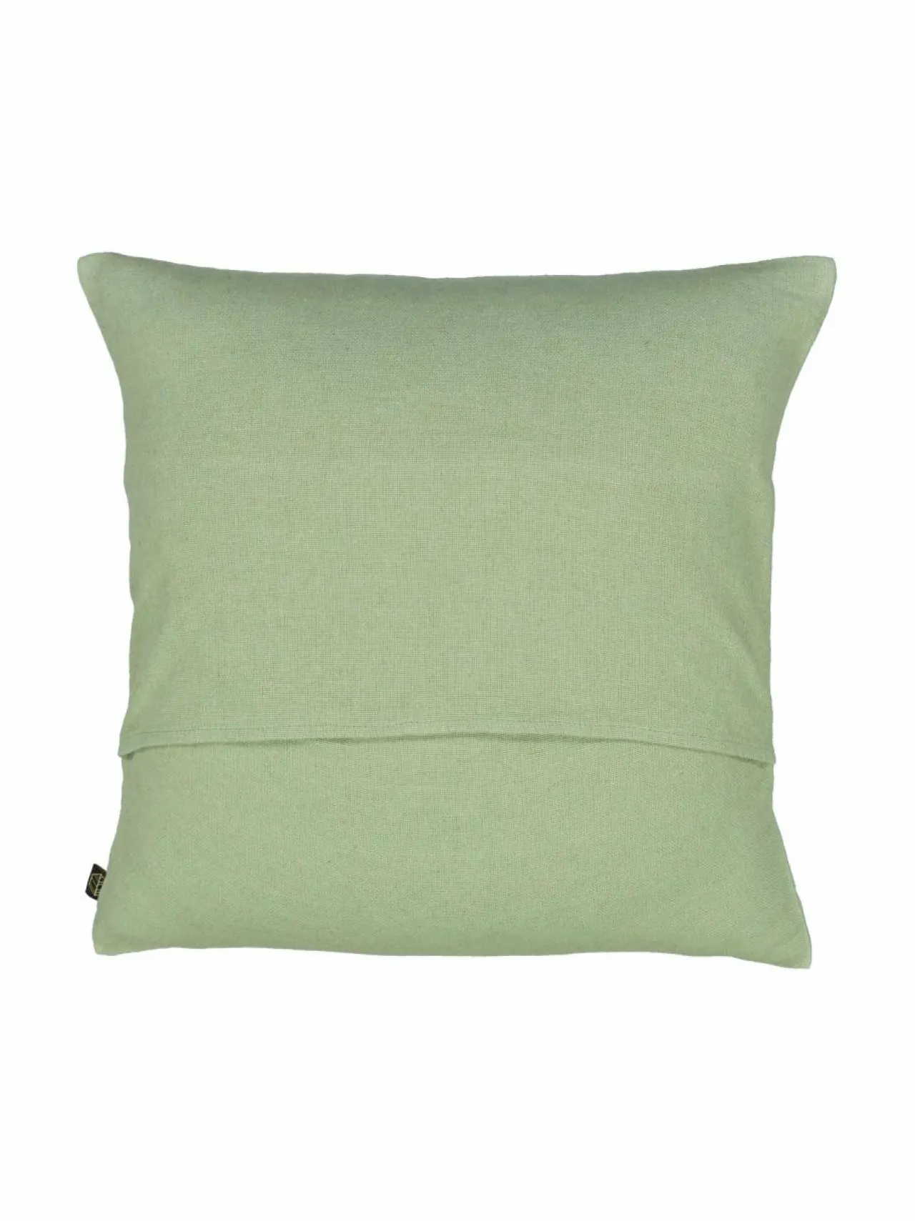 Sisustustyynyt|Haomy Figari-tyynynpäällinen 45 x 45 cm 08 AMANDE