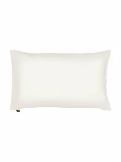 Sisustustyynyt|Haomy Figari-tyynynpäällinen 40 x 60 cm 00 BLANC