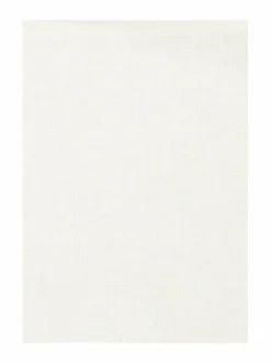 Sisustustyynyt|Haomy Figari-tyynynpäällinen 40 x 60 cm 00 BLANC