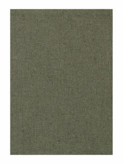 Sisustustyynyt|Haomy Figari-tyynynpäällinen 40 x 60 cm 03 KAKI