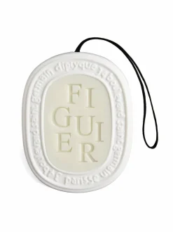 Huonetuoksut & Tuoksukynttilät|Diptyque Figuier -vaatekaapin raikastin