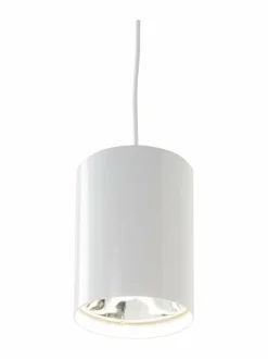 Lamput|Airam Fiora led -kasvivalaisin WHITE