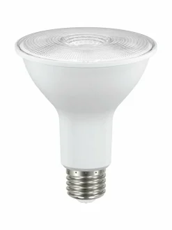 Lamput|Airam Fiora led -kasvivalaisin WHITE