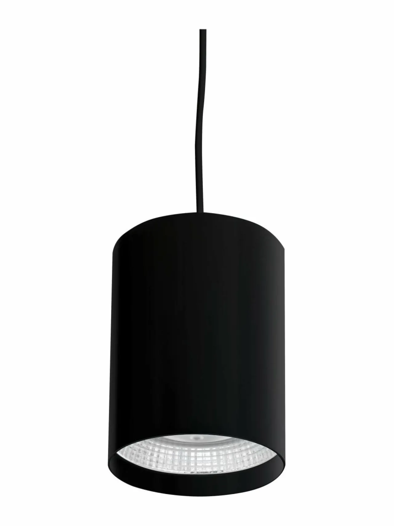 Turvatuotteet|Airam Fiora-kasvivalaisin BLACK