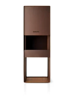 Grillit & Grillitarvikkeet|Eva Solo Outdoor FireBox ulkotakka RUSKEA