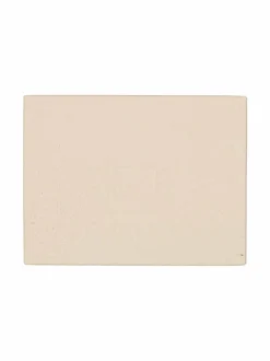 Leivonta|Birkmann Fireclay-uunikivi