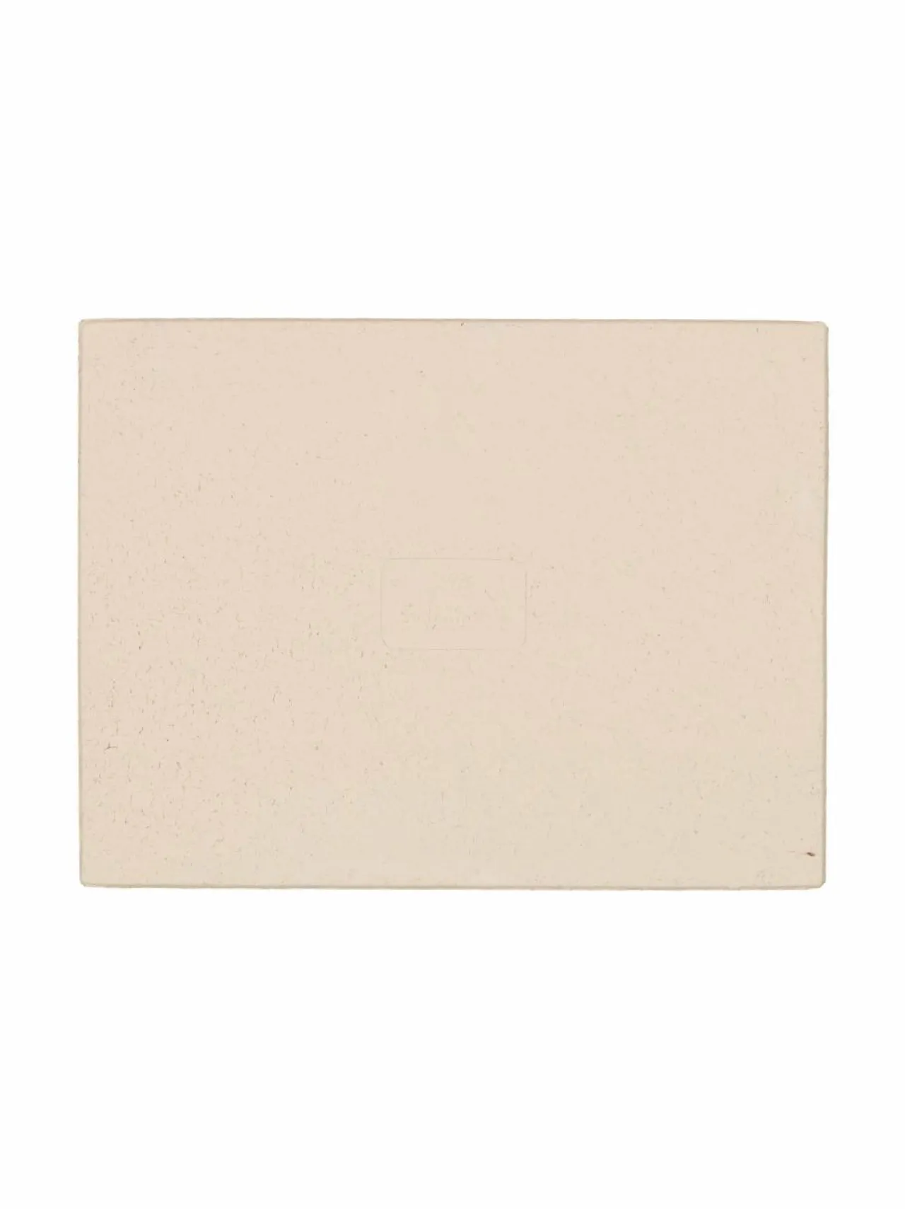 Leivonta|Birkmann Fireclay-uunikivi