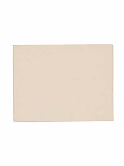 Leivonta|Birkmann Fireclay-uunikivi