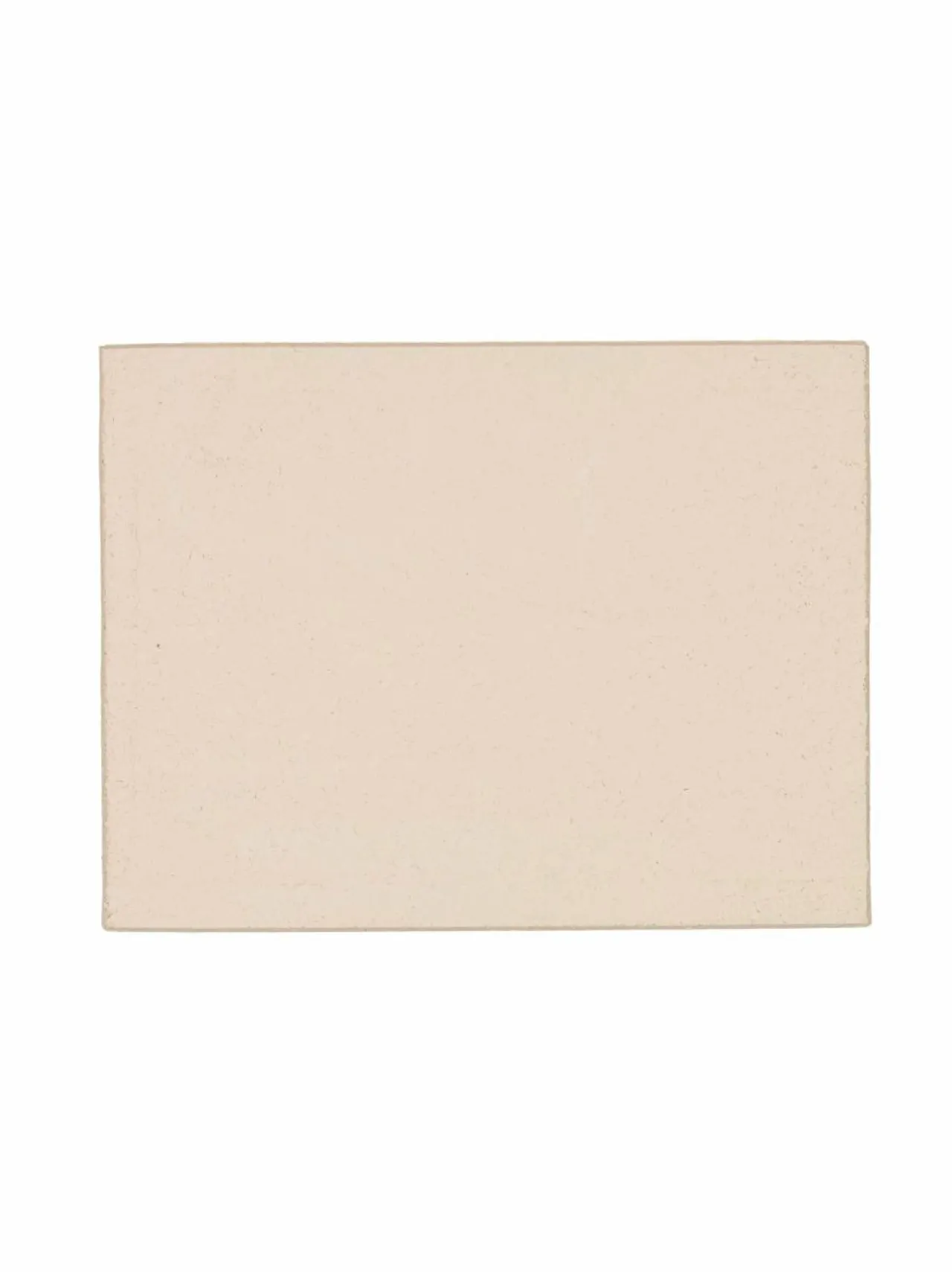 Leivonta|Birkmann Fireclay-uunikivi