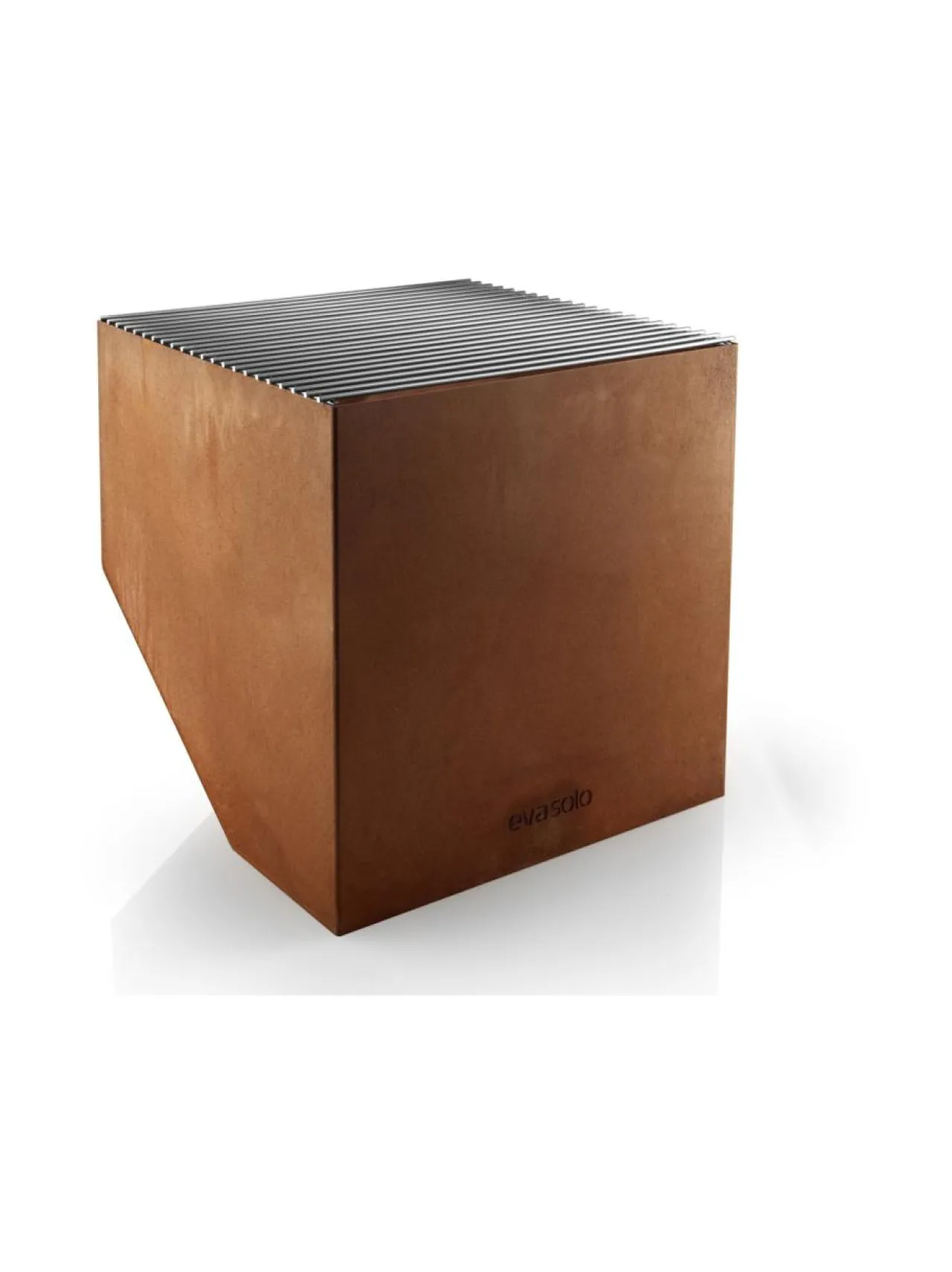 Grillit & Grillitarvikkeet|Eva Solo Outdoor FireCube grilliritilä ROSTERI