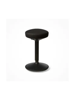 Tuolit & Jakkarat|ErgoFinland FitSit aktiivituoli