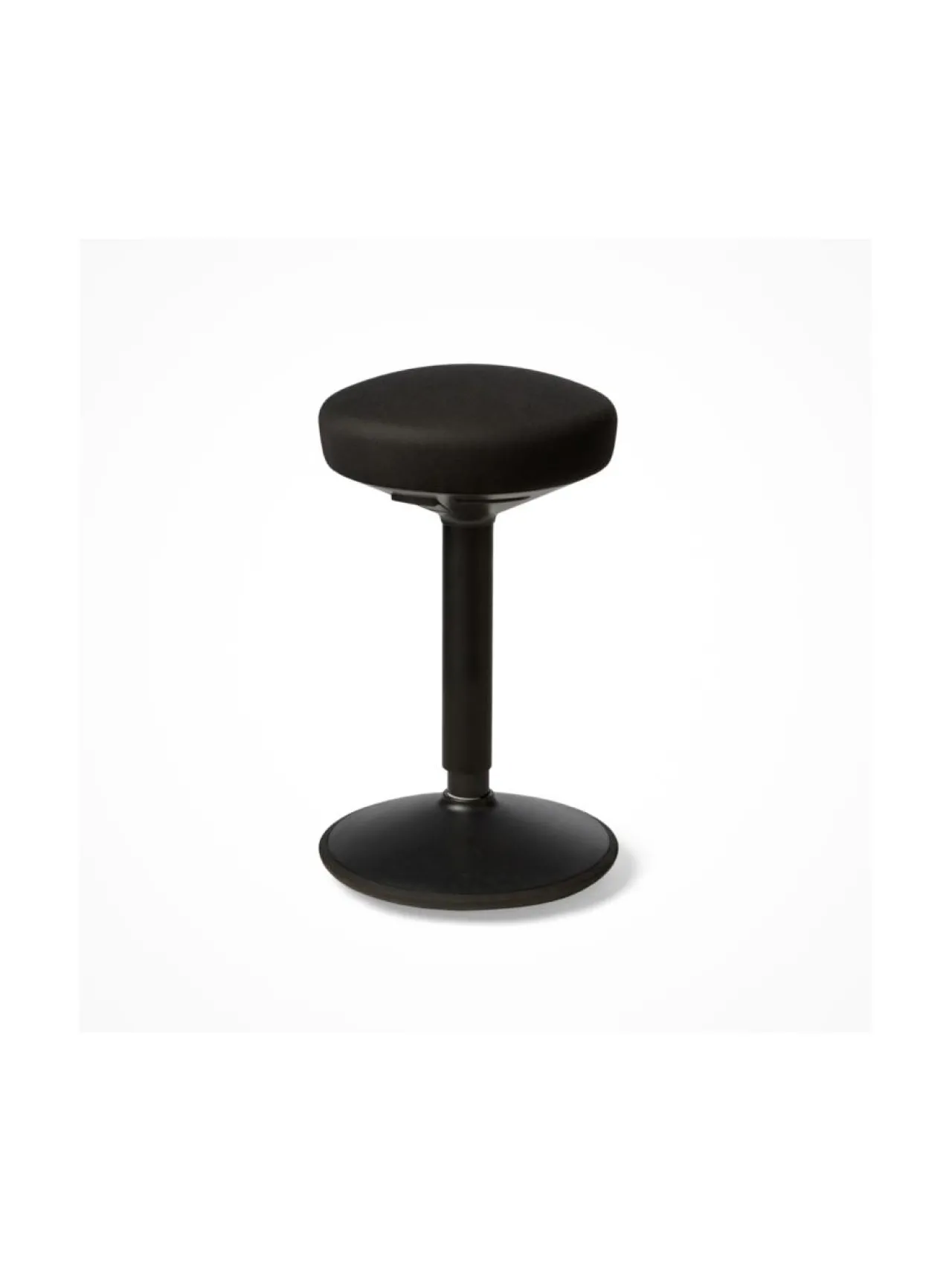 Tuolit & Jakkarat|ErgoFinland FitSit aktiivituoli