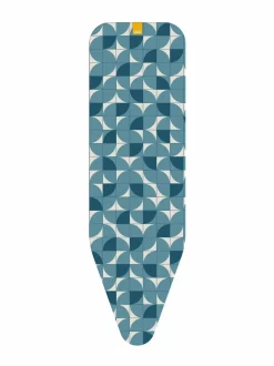 Pyykkihuolto|Joseph Joseph Flexa-silityslaudan päällinen BLUE