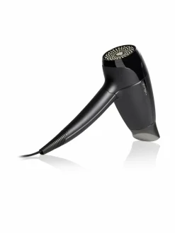 Hiustenhoito|GHD Flight + Travel -hiustenkuivain BLACK