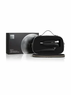 Hiustenhoito|GHD Flight + Travel -hiustenkuivain BLACK