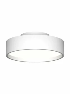 Kattovalaisimet|Design by Grönlund Flyer-plafondi 50 cm WHITE