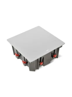 Audio|Focal 100 ICLCR5 asennuskaiutin