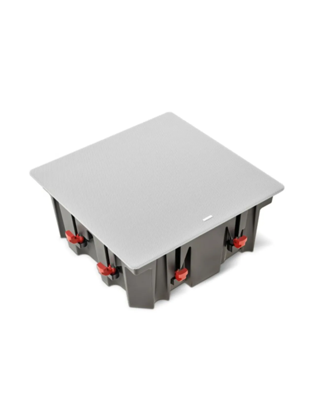 Audio|Focal 100 ICLCR5 asennuskaiutin