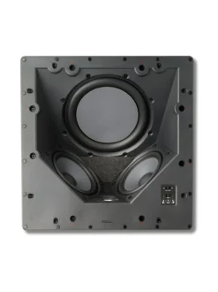 Audio|Focal 100 ICLCR5 asennuskaiutin