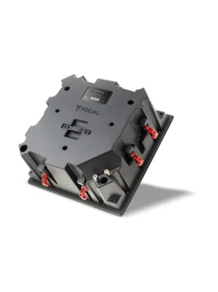 Audio|Focal 100 ICLCR5 asennuskaiutin